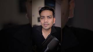 Blinkit zepto 1000 ka saman Rs 600 mai