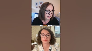 Scaling Speed: Risks & Rewards of Internal Communication