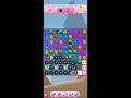 Lvl 1752 Clear all Olders #viral #tranding #ncs #nainai#dau#fish