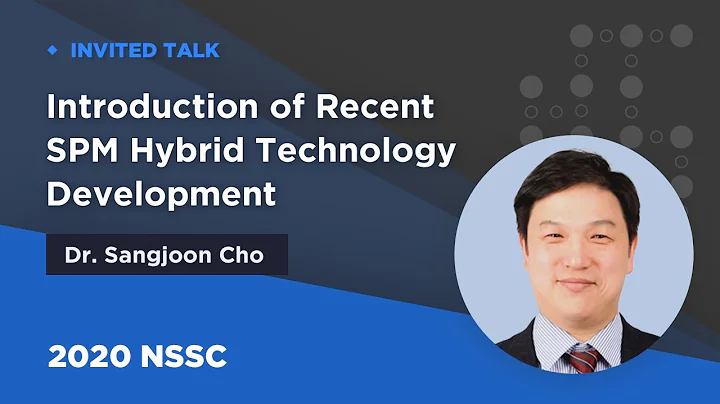 Introduction of Recent SPM Hybrid Technology Devel...
