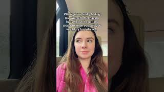 Its Creeping Up On Me.. May Wait Longer Lol