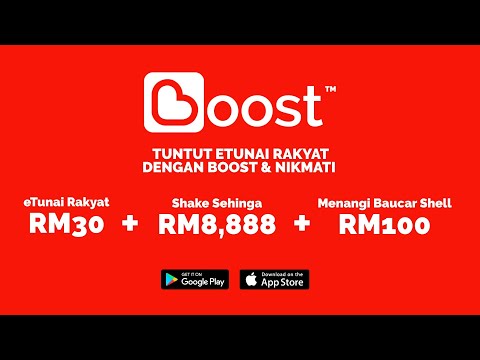 Cara Mendaftar dan Memasang Aplikasi Mega888 APK Anda di Malaysia