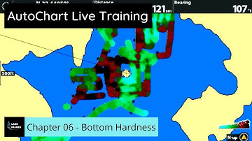ACL-Chapter 06 - Bottom Hardness