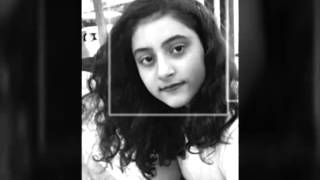 Kardeş Dediğin......