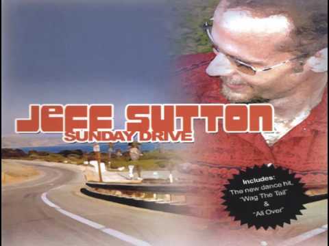 Communion by Jeff Sutton and Raymond featuring The Poet Hollywood