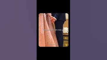 🖇️✨Janam Janam ~ Pritam || Arijit singh || lyrics  #love #viralvideo #aesthetic #song #music #love