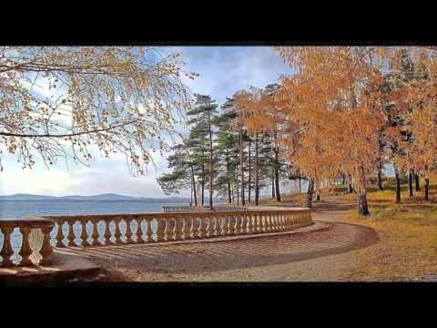 მანანა გორგიშვილი