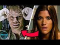 Top 50 Exact Moments That Killed TV Shows