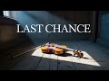 Last Chance – Deep Sad Violin Solo | Heartbreaking Emotional Cry Instrumental