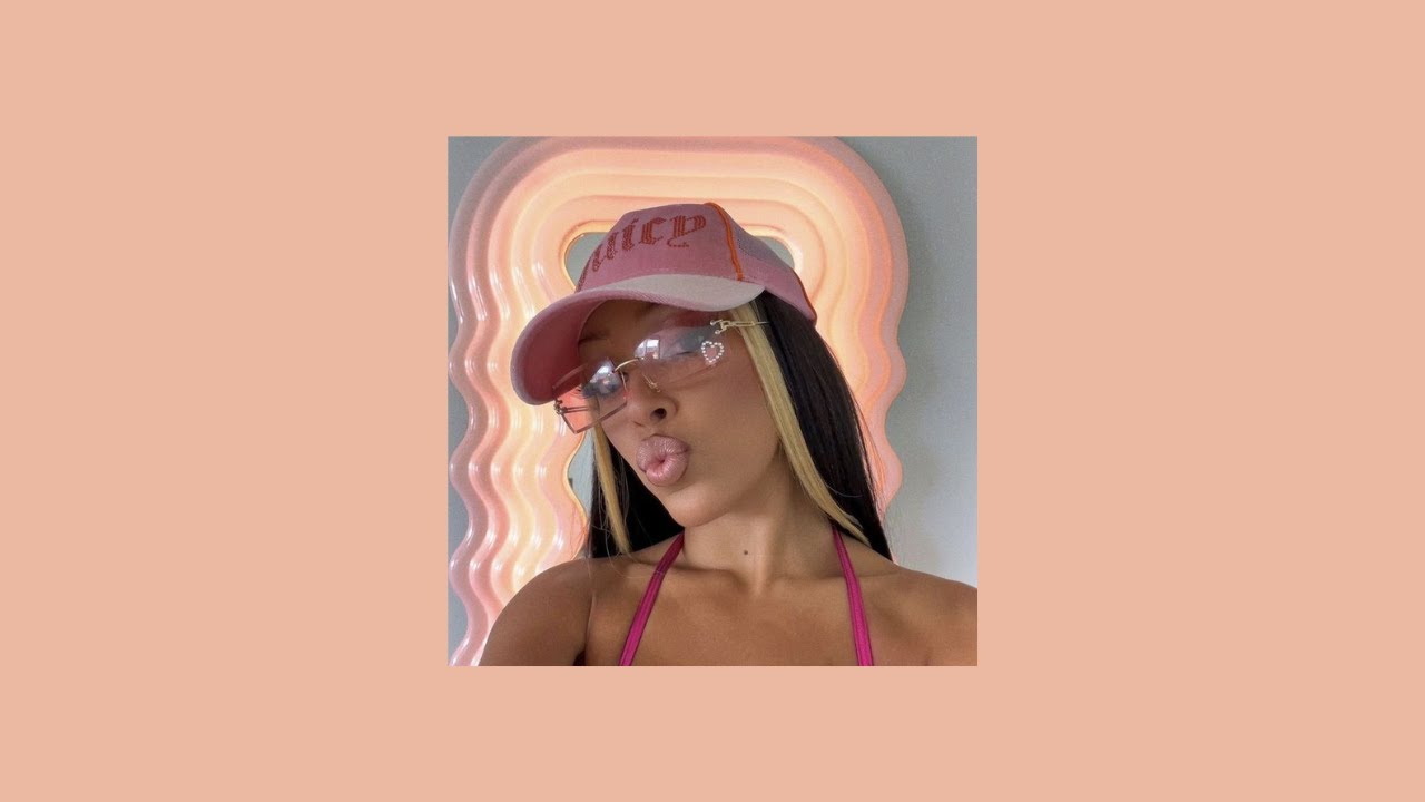 doja cat - agora hills (sped up)