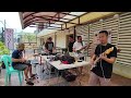 Always Something There to Remind Me - Naked Eyes | EastSide Band Cover