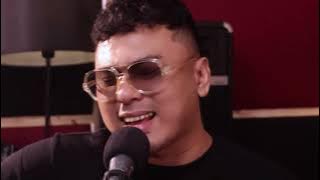 Animakustik - kembalilah untukku