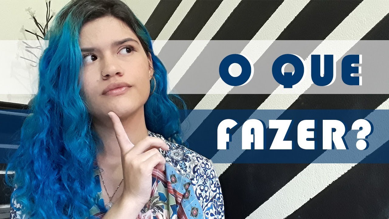 Quantos anos tem que ter para ir no show do BTS?