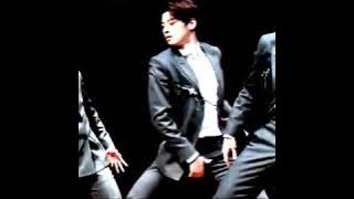 Cha Eun Woo sexy and handsome moment  compilation _ FMV #chaeunwoo #sexy #handsome #fmv