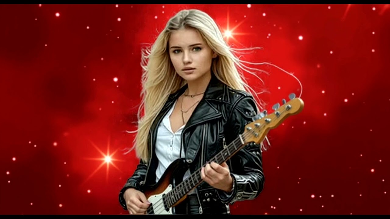 ВОТ И ВСЁ  #русскиепесни #поезда #музыкапесни #музыкаонлайн 