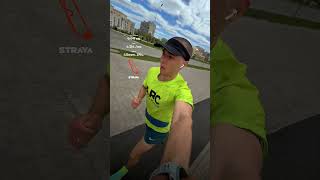 #runningman #sports #motivation #runner #marathon #спорт