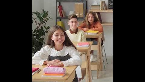 Securing the Hybrid Workforce, Work from Anywhere with Confidence!