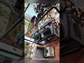 ADLER TYPEWRITER CO 04842357851,9447404839 GREAT SERVICE GUARANTEED