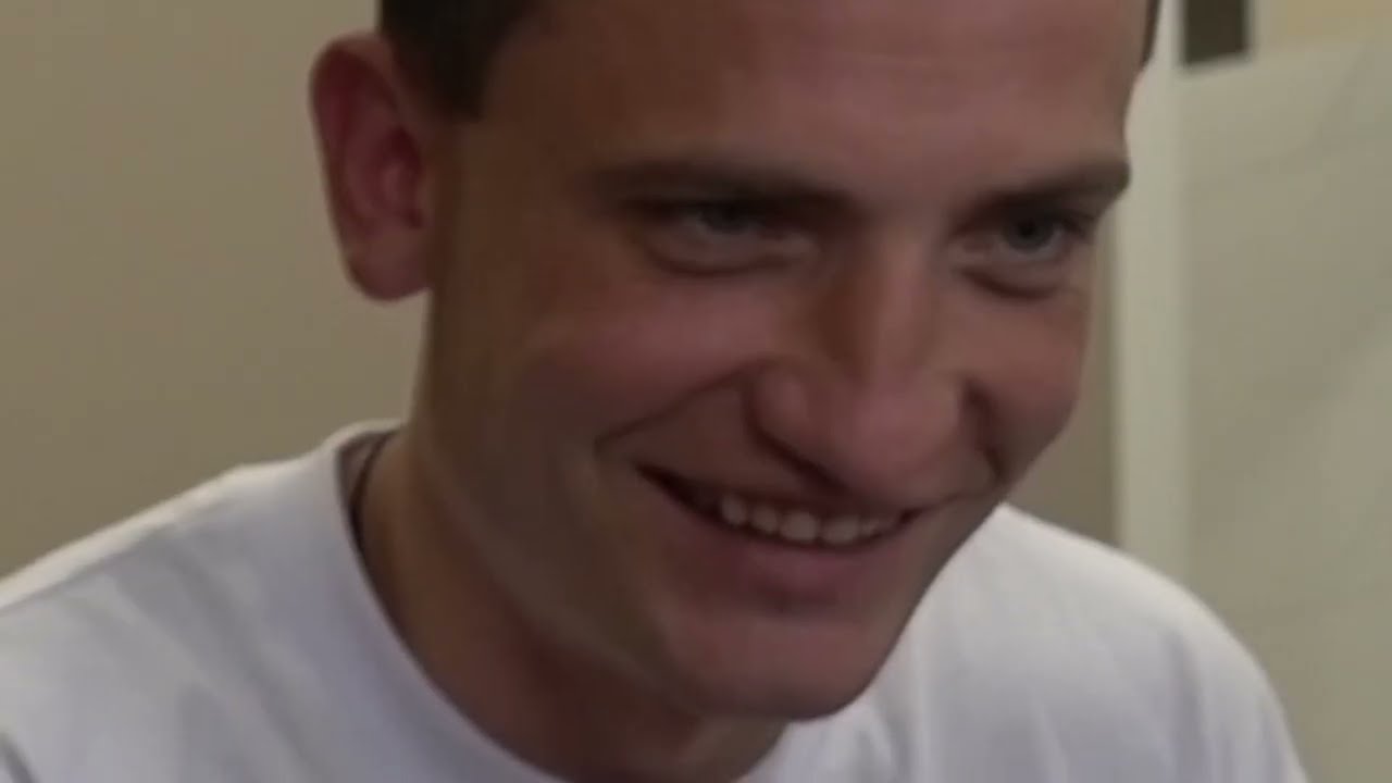 FIFA – РАСИСТЫ И ГРАБИТЕЛИ / БАН ЗА ФЛАГ