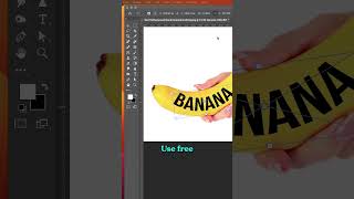 Mastering Photoshop: How to Add Text to Curved Objects like a Pro!