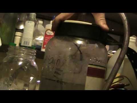 life-hack---farm-hack---shop-hack---how-to-open-a-stuck-jar-lid-with-a-belt---hho-wet-cell-stuck