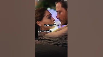 هاني شاكر ياريتني 
