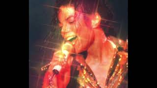 (FREE) MICHAEL JACKSON X DISCO X 80S FUNK SOUL TYPE BEAT / LETS DANCE