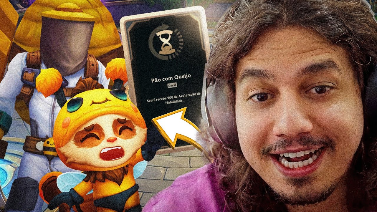 O DUO MAIS ABELHUDO DO ARENA: Homenagem aos FIEIS!