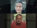 "Chetan Bhagat was very earnest" | Mohammed Hanif | Scroll Adda