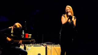 Tedeschi Trucks Band - Calling Out To You 9-27-13 Beacon Theater, NYC