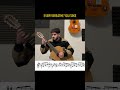 Every Breath You Take ~ Sting… #everybreathyoutake #sting #police #classicalguitar #musicscore
