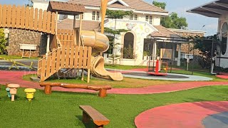 #vlog | TOT LAND | #thrissur #vacation #vacationvlog  screenshot 3