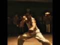 Tony Jaa ☠️
