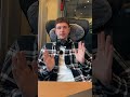 Luxury train travel - Copenhagen to Berlin
