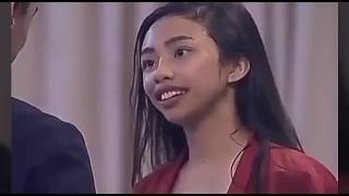 MAYWARD Unforgettable Moments Part 2