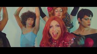 Chela Rivas - Soy así