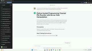 Replace missing value with most frequent column item Imputer Python scikit learn