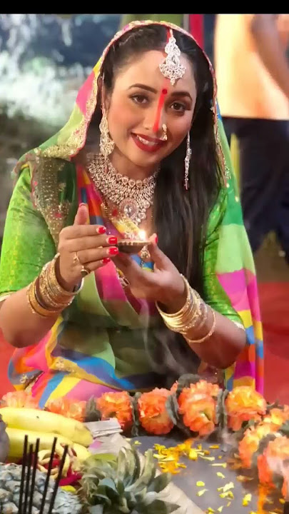 Chhath Puja ka status video ( छठ पूजा) chhath Puja song || pratima shorts video