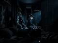 “रात 2 बजे मोबाइल में दिखा भूत😱| #horror #shorts #youtubeshorts #viralvideo #trending #bhoot  #night