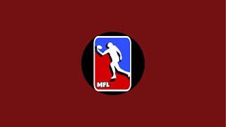 Stream attempt 1 - MFL Semi-finals - Pleasant v Tomato