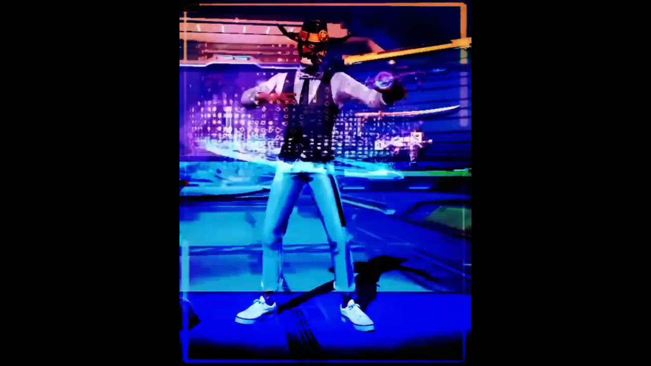 PRESET ALIGHT😈💥 MOTION FF💥🎶 ||🤡 PANDA🤡 - DESIIGNER || JEDAG JEDUG 👀VIRAL ! 