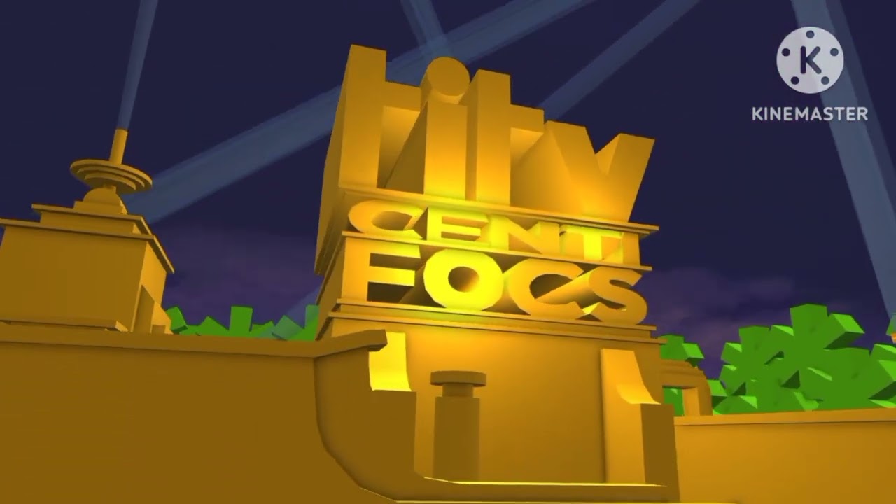 This is what Shelley Bain 20th century Fox remake looks like 