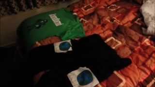 Day 0 Part2 BronyCon 2015