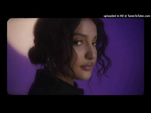 Inez - Menak Wla Meni (Slowed To Perfection)