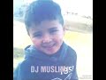 Babak Rahnama DJ MUSLIM1 Babak Rahnama DJ MUSLIM1