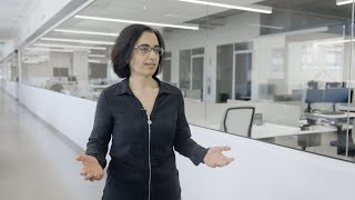 Mila s Applied Machine Learning Research Services