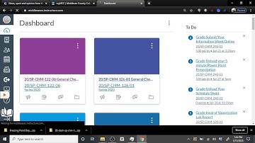 Export Classic Quiz Content to New Quizzes in Canvas