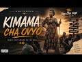 Teacher Wao Kize Cha Ovyo Afrobeat Music 254 New Version Kimama Cha Ovyo 