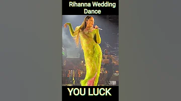 Rihanna Dance Viral Video Shorts Trending 