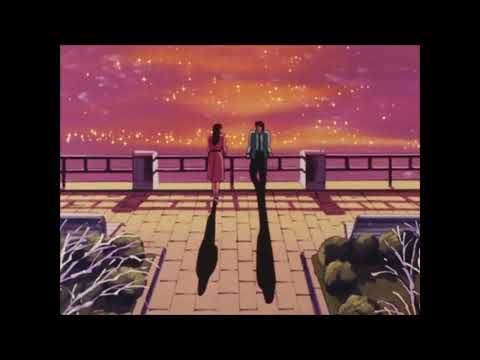 Dayseeker - Crying While You're Dancing (Slowed + Reverb)